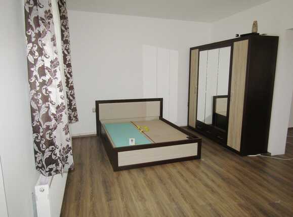 Apartament de vânzare 2 camere Central - 28347AV | BLITZ Cluj-Napoca | Poza3