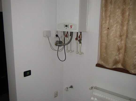 Apartament de vânzare 2 camere Central - 28347AV | BLITZ Cluj-Napoca | Poza9