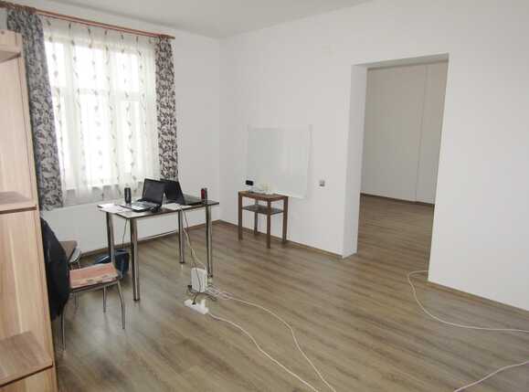 Apartament de vânzare 2 camere Central - 28347AV | BLITZ Cluj-Napoca | Poza4