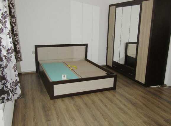 Apartament de vânzare 2 camere Central - 28347AV | BLITZ Cluj-Napoca | Poza5