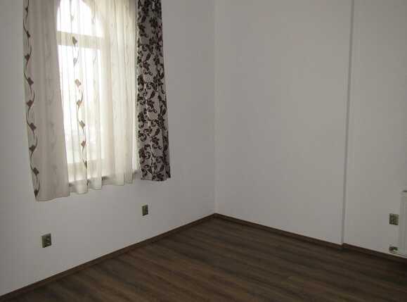 Apartament de vânzare 2 camere Central - 28347AV | BLITZ Cluj-Napoca | Poza6
