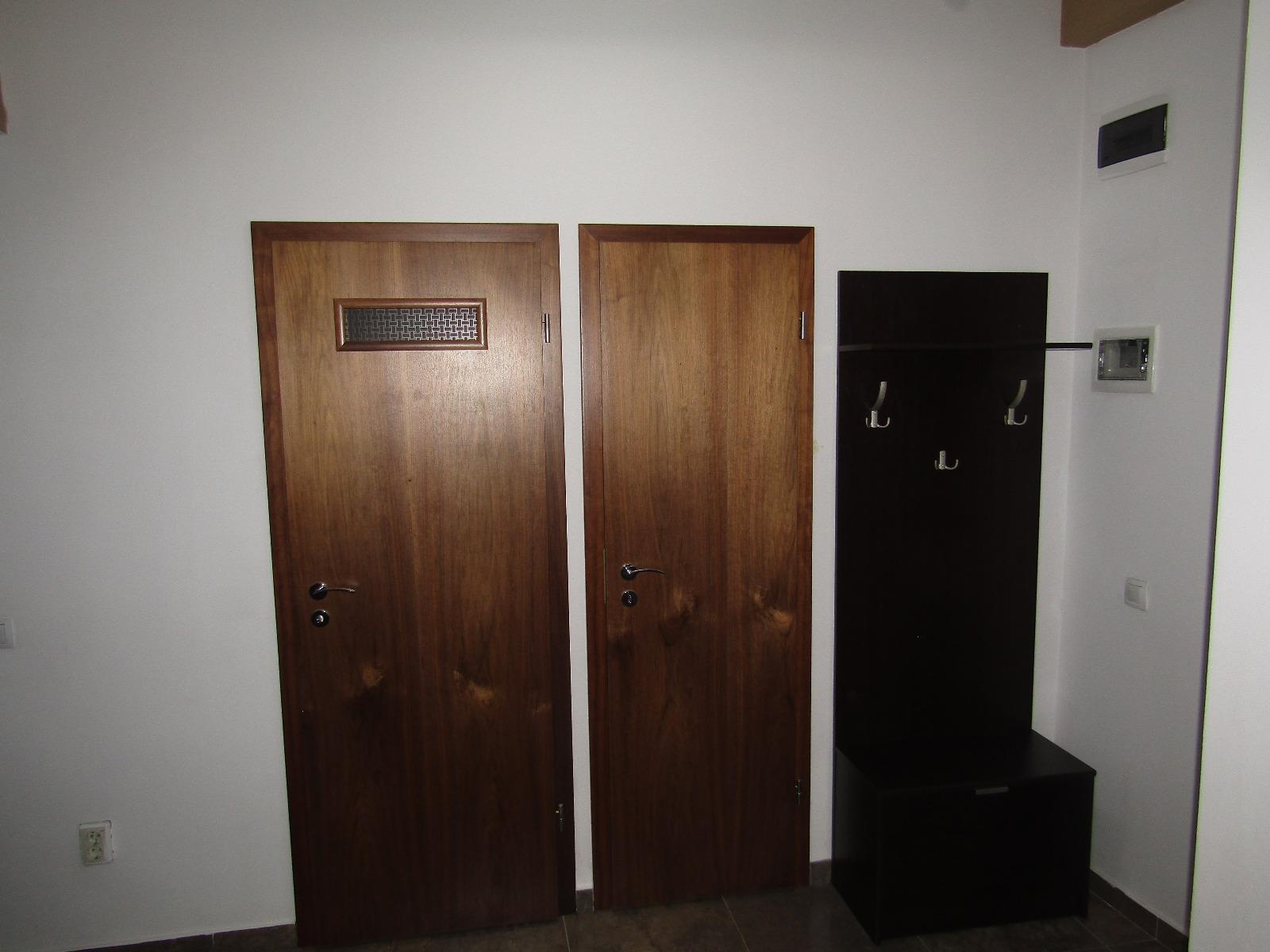 Apartament de vânzare 2 camere Central - 28347AV | BLITZ Cluj-Napoca | Poza7