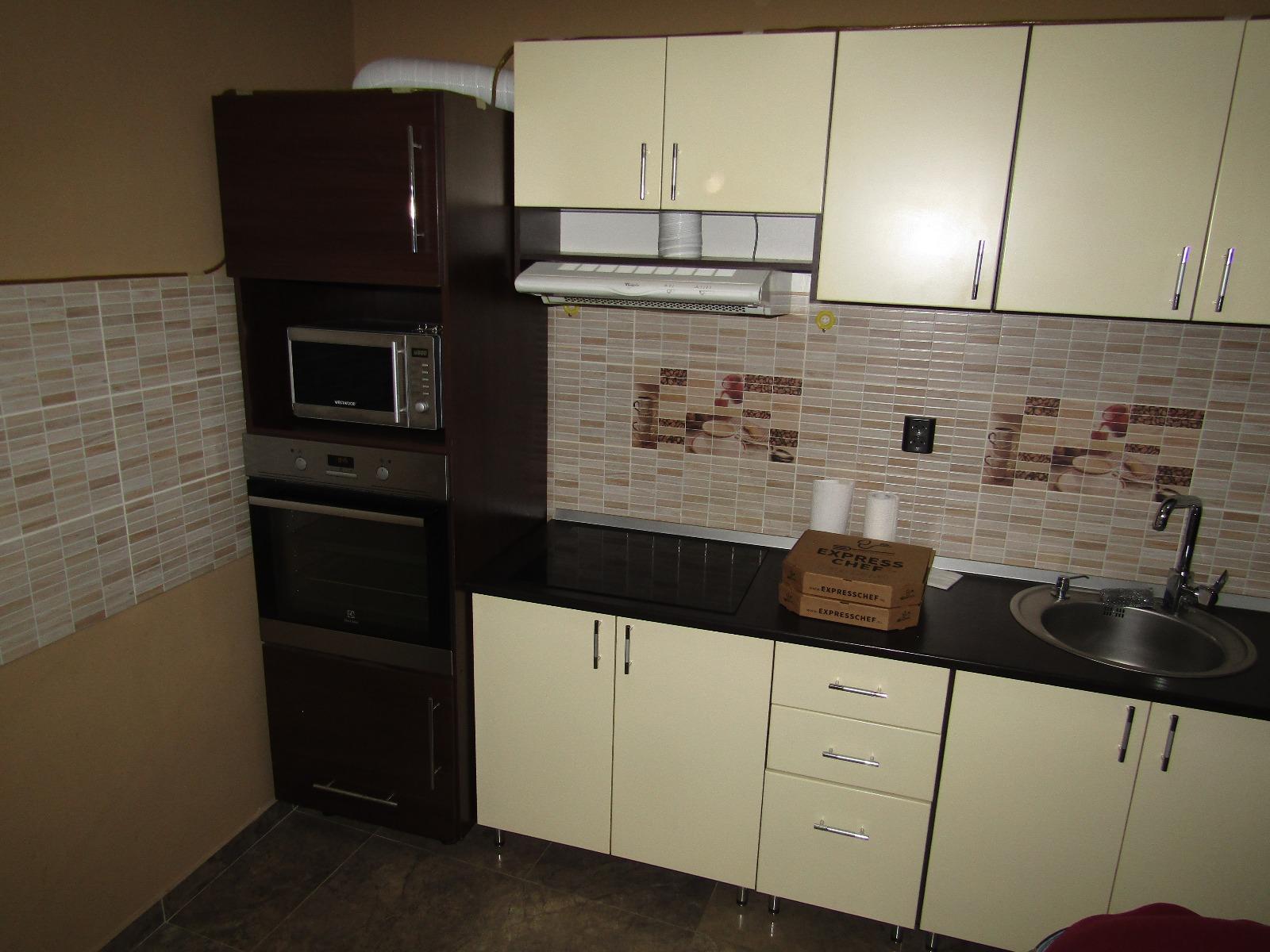 Apartament de vânzare 2 camere Central - 28347AV | BLITZ Cluj-Napoca | Poza10