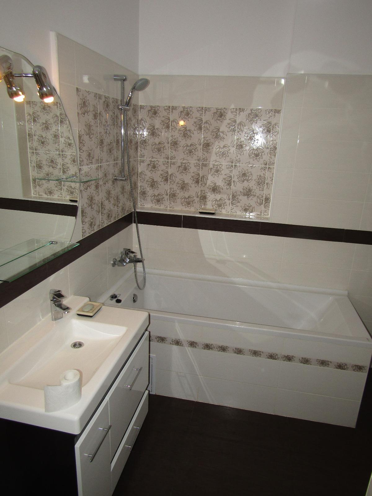 Apartament de vânzare 2 camere Central - 28347AV | BLITZ Cluj-Napoca | Poza11