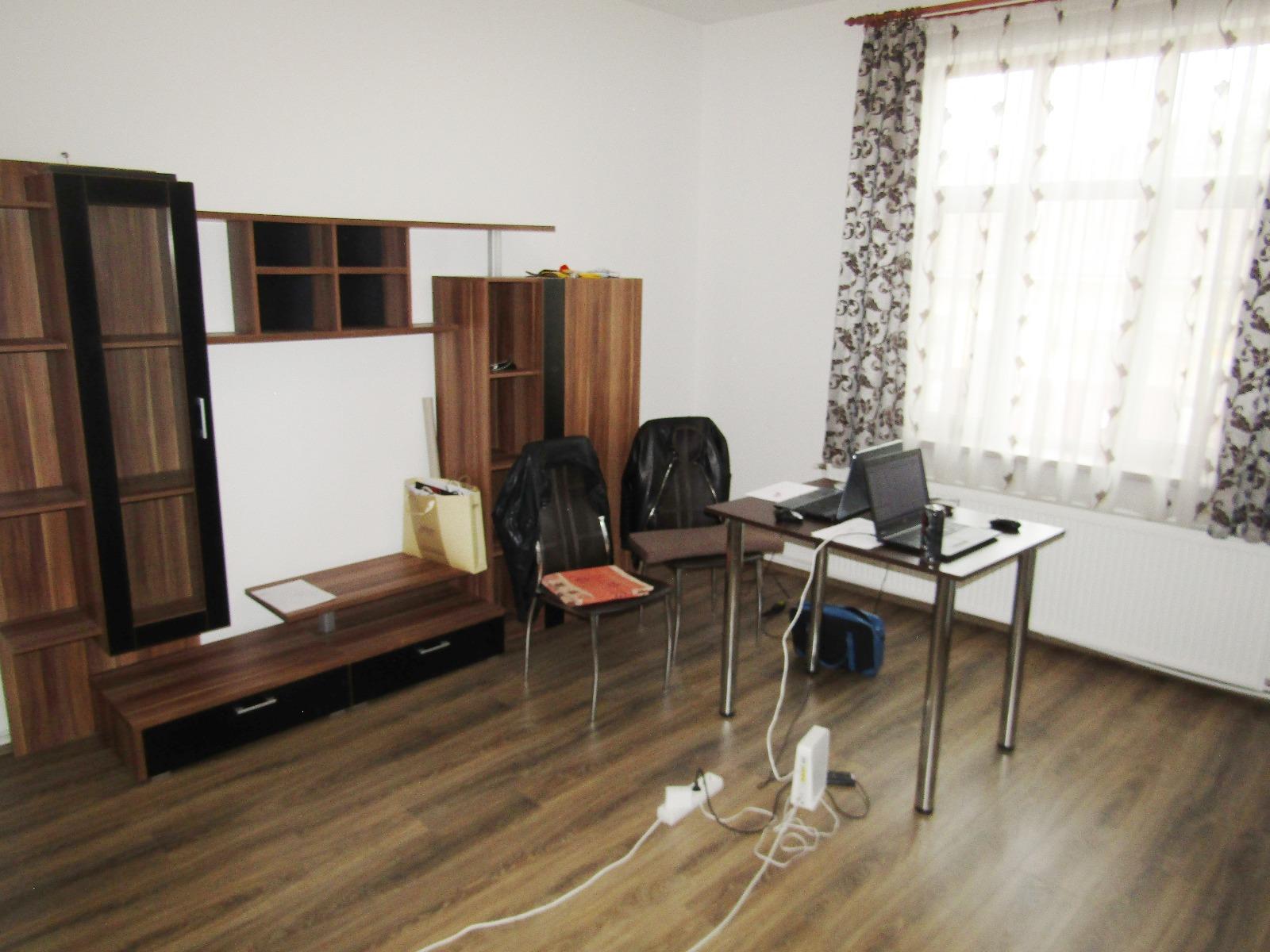 Apartament de vânzare 2 camere Central - 28347AV | BLITZ Cluj-Napoca | Poza2