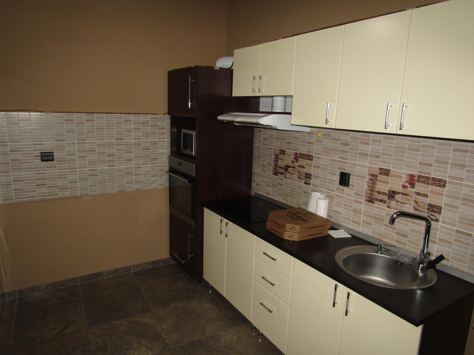 Apartament de vânzare 2 camere Central - 28347AV | BLITZ Cluj-Napoca | Poza8