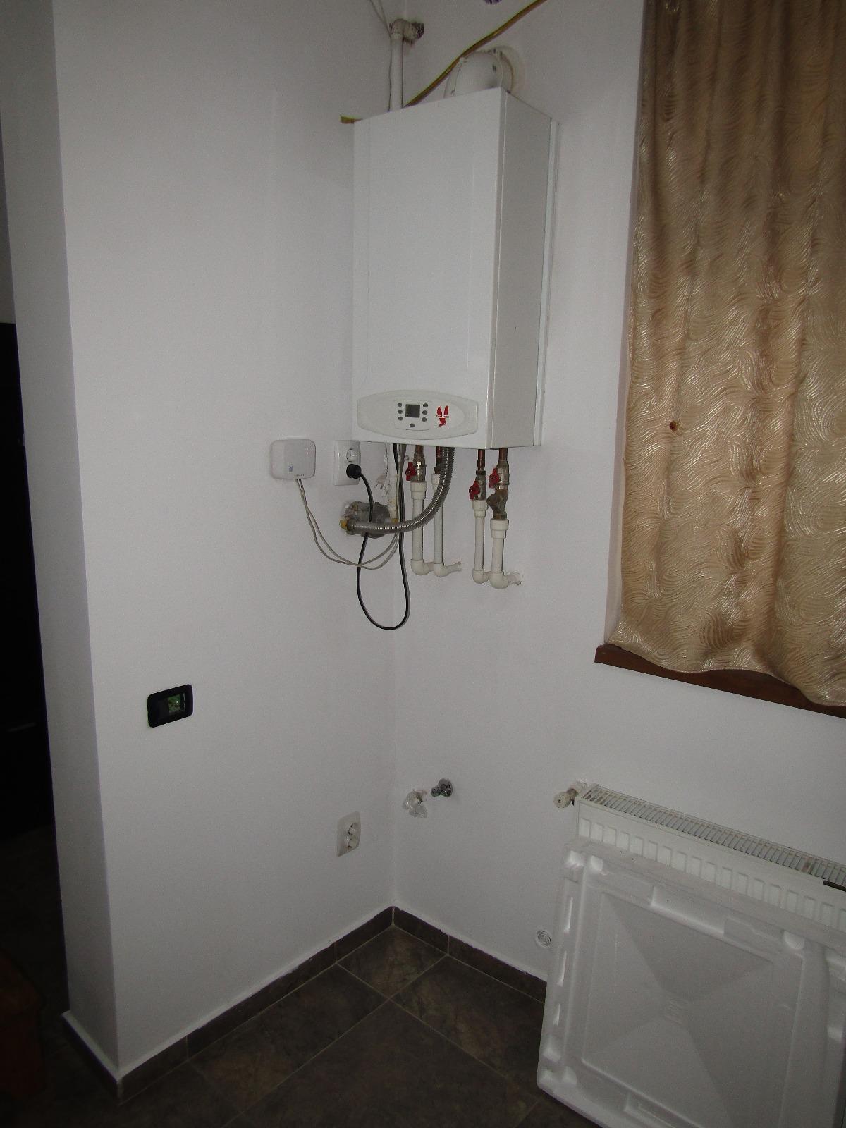 Apartament de vânzare 2 camere Central - 28347AV | BLITZ Cluj-Napoca | Poza9