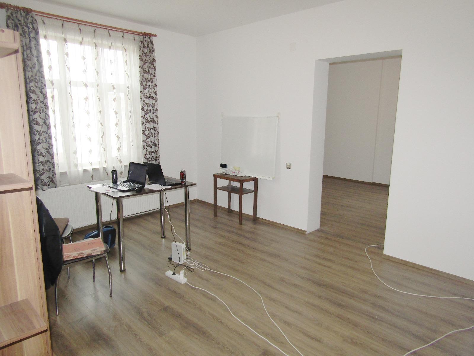 Apartament de vânzare 2 camere Central - 28347AV | BLITZ Cluj-Napoca | Poza4