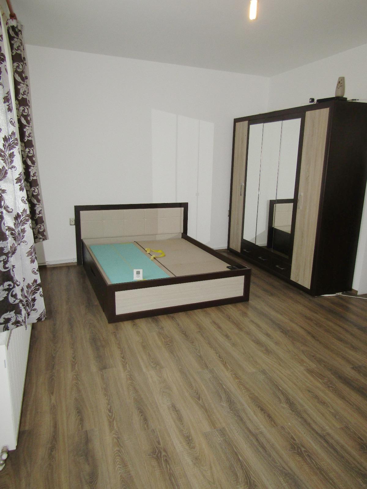 Apartament de vânzare 2 camere Central - 28347AV | BLITZ Cluj-Napoca | Poza5