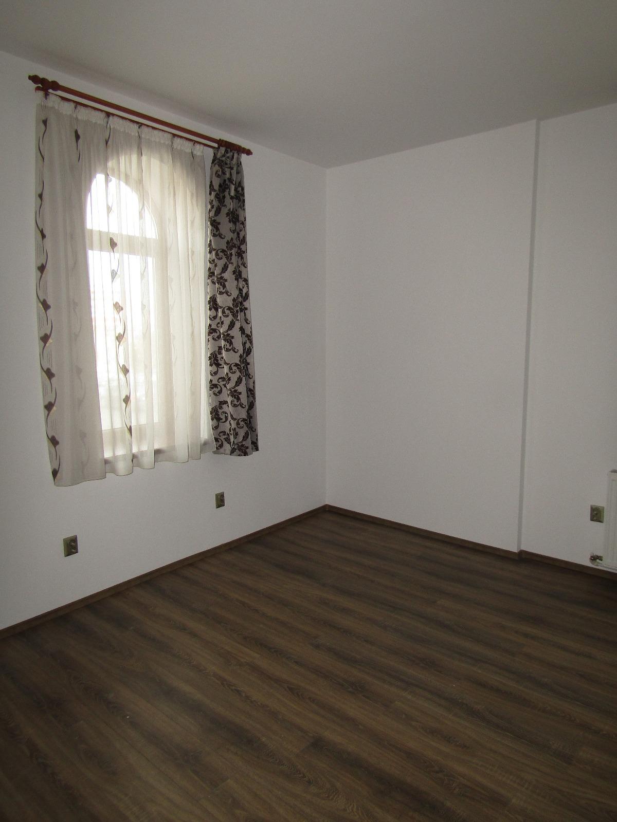 Apartament de vânzare 2 camere Central - 28347AV | BLITZ Cluj-Napoca | Poza6
