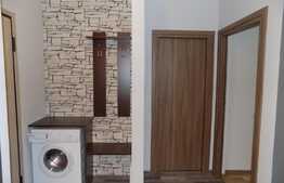 2 camere, 56 mp, imobil nou, prima inchiriere, parcare, zona Platinia