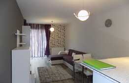 2 camere, 56 mp, imobil nou, prima inchiriere, parcare, zona Platinia