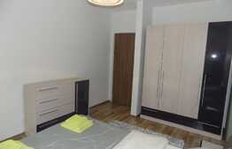 2 camere, 56 mp, imobil nou, prima inchiriere, parcare, zona Platinia