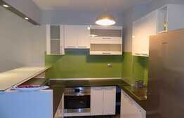 2 camere, 56 mp, imobil nou, prima inchiriere, parcare, zona Platinia