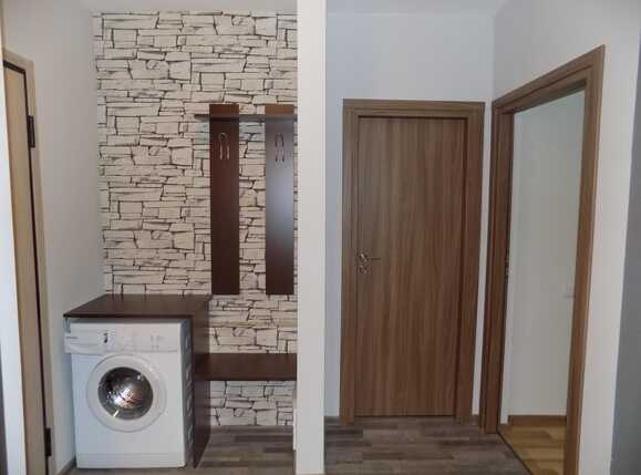 Apartament de închiriat 2 camere Central - 28348AI | BLITZ Cluj-Napoca | Poza11