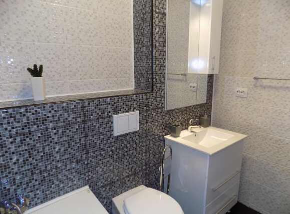 Apartament de închiriat 2 camere Central - 28348AI | BLITZ Cluj-Napoca | Poza12