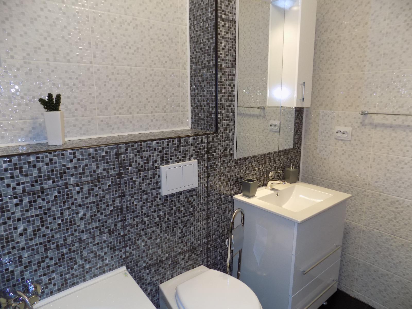 Apartament de închiriat 2 camere Central - 28348AI | BLITZ Cluj-Napoca | Poza12