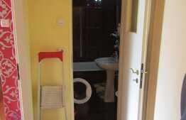 Apartament 3 camere, 65 mp, etaj intermediar, boxa, zona Big