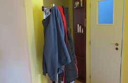 Apartament 3 camere, 65 mp, etaj intermediar, boxa, zona Big