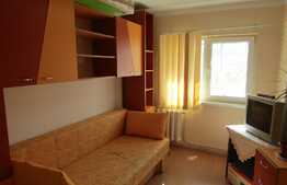 Apartament 3 camere, 65 mp, etaj intermediar, boxa, zona Big