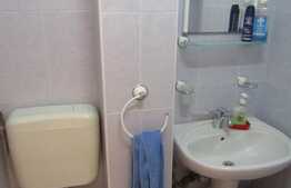 Apartament 3 camere, 65 mp, etaj intermediar, boxa, zona Big