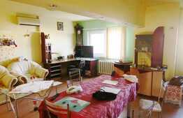 Apartament 3 camere, 65 mp, etaj intermediar, boxa, zona Big