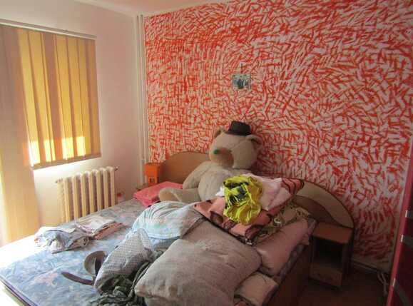 Apartament de vânzare 3 camere Manastur - 28349AV | BLITZ Cluj-Napoca | Poza6