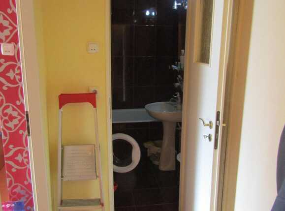 Apartament de vânzare 3 camere Manastur - 28349AV | BLITZ Cluj-Napoca | Poza8