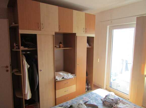 Apartament de vânzare 3 camere Manastur - 28349AV | BLITZ Cluj-Napoca | Poza5