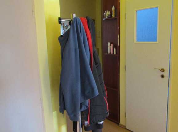 Apartament de vânzare 3 camere Manastur - 28349AV | BLITZ Cluj-Napoca | Poza7