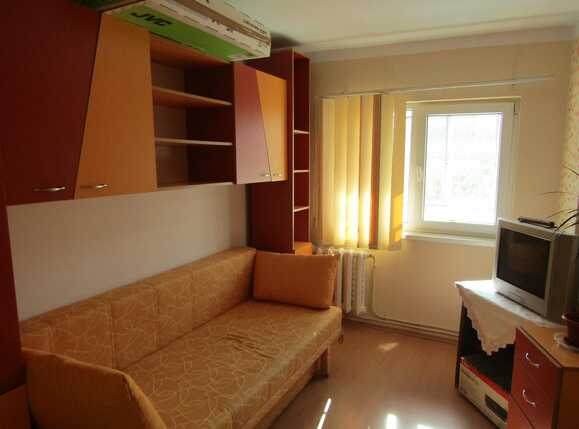 Apartament de vânzare 3 camere Manastur - 28349AV | BLITZ Cluj-Napoca | Poza4