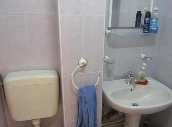 Apartament de vânzare 3 camere Manastur - 28349AV | BLITZ Cluj-Napoca | Poza10