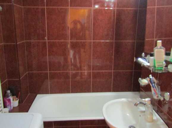 Apartament de vânzare 3 camere Manastur - 28349AV | BLITZ Cluj-Napoca | Poza9