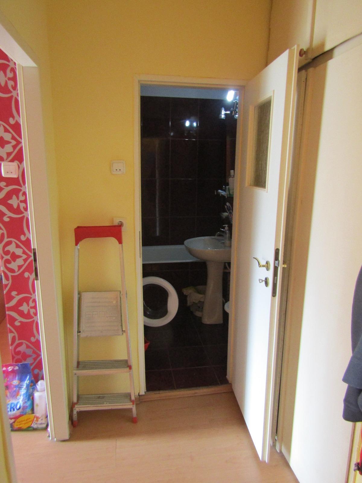 Apartament de vânzare 3 camere Manastur - 28349AV | BLITZ Cluj-Napoca | Poza8