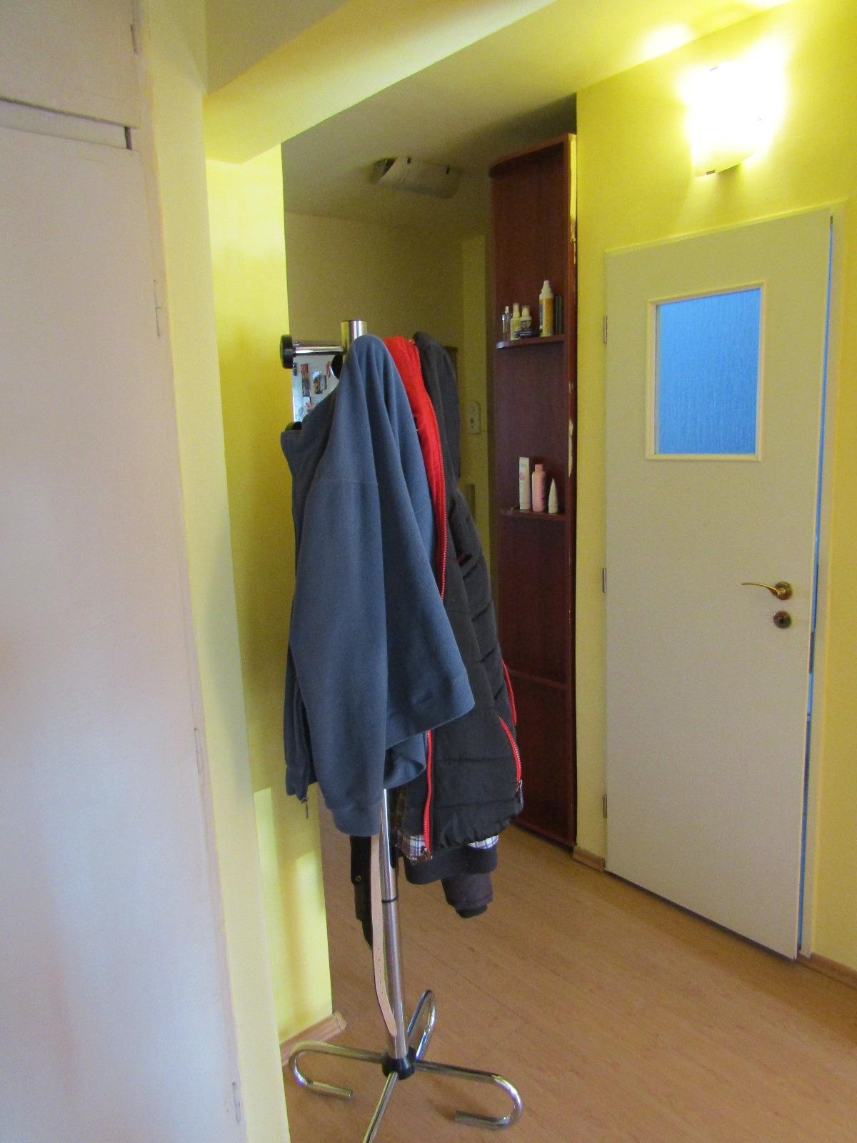 Apartament de vânzare 3 camere Manastur - 28349AV | BLITZ Cluj-Napoca | Poza7