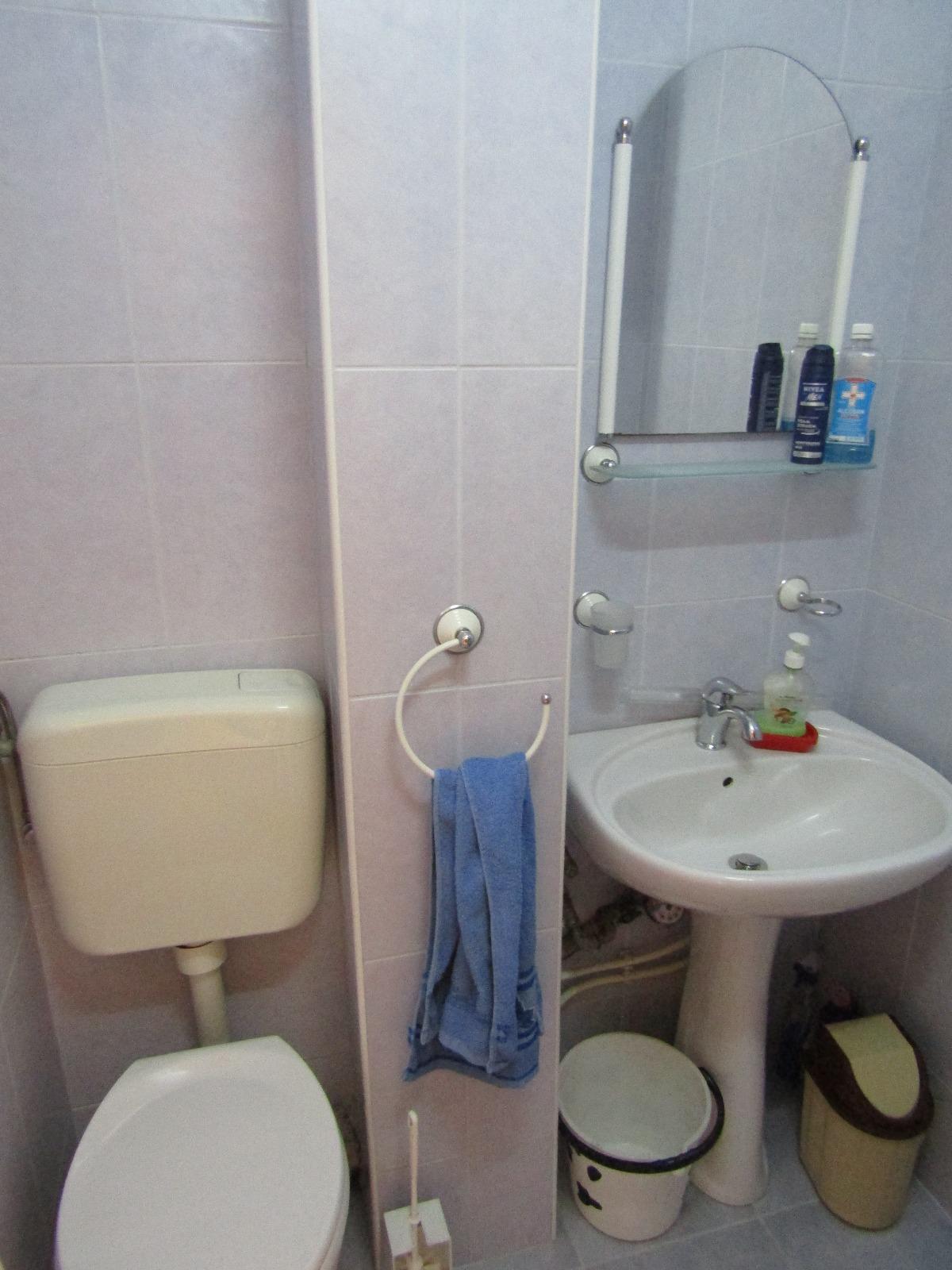 Apartament de vânzare 3 camere Manastur - 28349AV | BLITZ Cluj-Napoca | Poza10