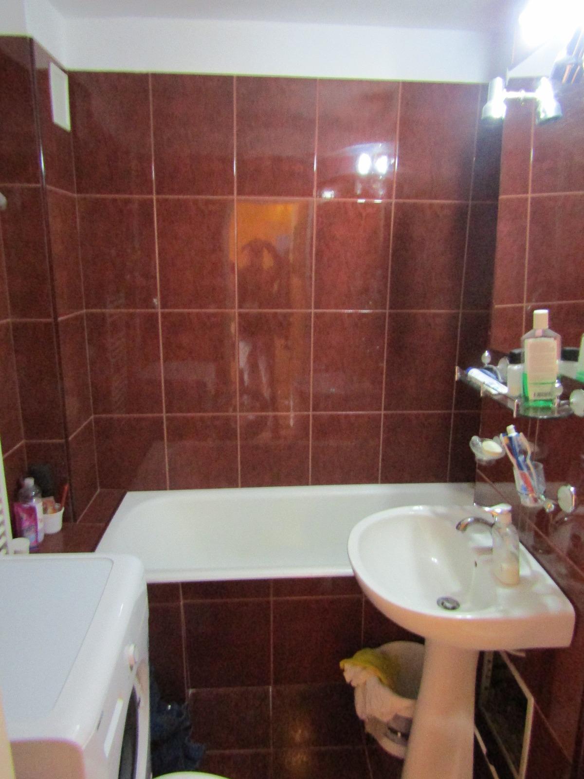 Apartament de vânzare 3 camere Manastur - 28349AV | BLITZ Cluj-Napoca | Poza9