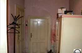 2 camere 98 mp in zona Primariei.