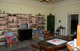 2 camere 98 mp in zona Primariei.