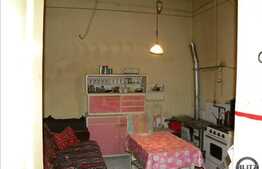 2 camere 98 mp in zona Primariei.