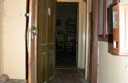 2 camere 98 mp in zona Primariei.