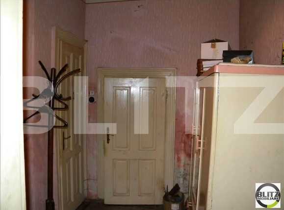 Apartament de vânzare 2 camere Central - 2835AV | BLITZ Cluj-Napoca | Poza2