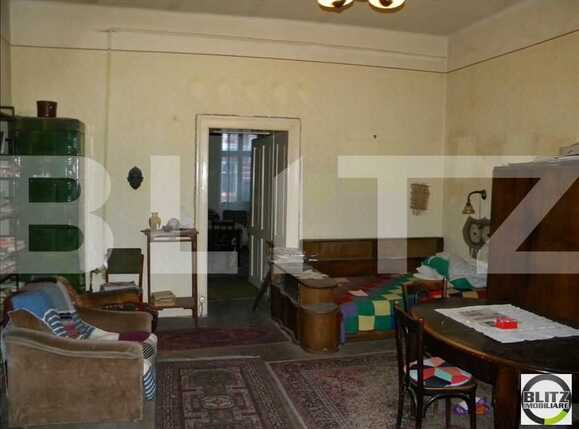 Apartament de vânzare 2 camere Central - 2835AV | BLITZ Cluj-Napoca | Poza5