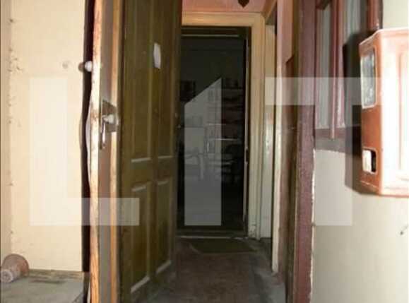 Apartament de vânzare 2 camere Central - 2835AV | BLITZ Cluj-Napoca | Poza4