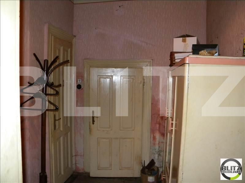 Apartament de vânzare 2 camere Central - 2835AV | BLITZ Cluj-Napoca | Poza2