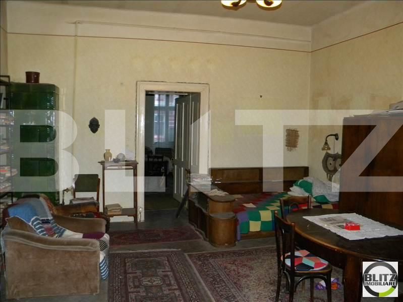 Apartament de vânzare 2 camere Central - 2835AV | BLITZ Cluj-Napoca | Poza5