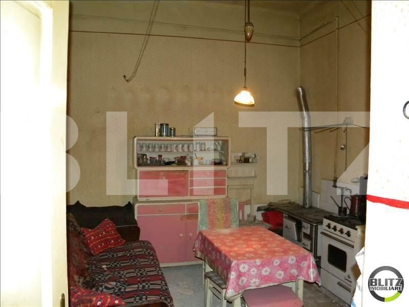 Apartament de vânzare 2 camere Central - 2835AV | BLITZ Cluj-Napoca | Poza3