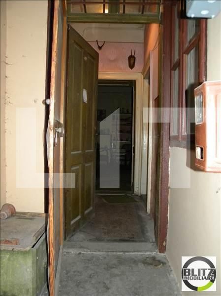 Apartament de vânzare 2 camere Central - 2835AV | BLITZ Cluj-Napoca | Poza4