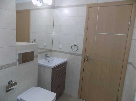 Garsonieră de închiriat Iris - 28350AI | BLITZ Cluj-Napoca | Poza6