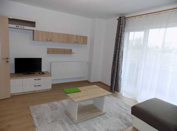 Garsonieră de închiriat Iris - 28350AI | BLITZ Cluj-Napoca | Poza4